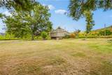 725 Grant Street Ext - Photo 41