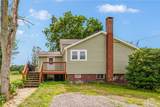 725 Grant Street Ext - Photo 5