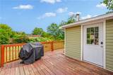 725 Grant Street Ext - Photo 6