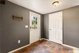 725 Grant Street Ext - Photo 8