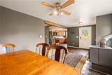 725 Grant Street Ext - Photo 9