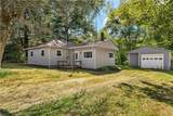 130 Patton Ln - Photo 1