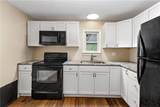 130 Patton Ln - Photo 10