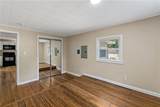 130 Patton Ln - Photo 11