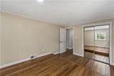 130 Patton Ln - Photo 12