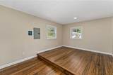 130 Patton Ln - Photo 13