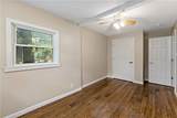 130 Patton Ln - Photo 14