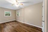 130 Patton Ln - Photo 15