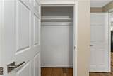130 Patton Ln - Photo 16