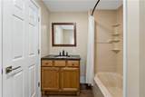 130 Patton Ln - Photo 17