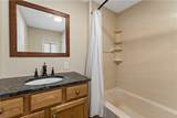 130 Patton Ln - Photo 18