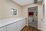 130 Patton Ln - Photo 19