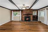 130 Patton Ln - Photo 2