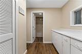 130 Patton Ln - Photo 20