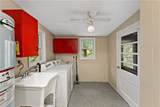 130 Patton Ln - Photo 21