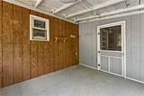 130 Patton Ln - Photo 23