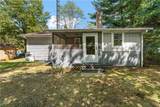130 Patton Ln - Photo 24