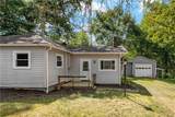 130 Patton Ln - Photo 25