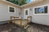 130 Patton Ln - Photo 26