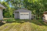 130 Patton Ln - Photo 27