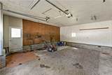 130 Patton Ln - Photo 28