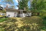 130 Patton Ln - Photo 29