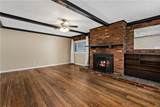 130 Patton Ln - Photo 3