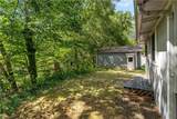 130 Patton Ln - Photo 30