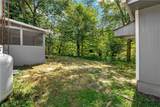 130 Patton Ln - Photo 31