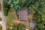 130 Patton Ln - Photo 32