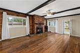130 Patton Ln - Photo 4
