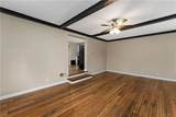 130 Patton Ln - Photo 5