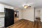 130 Patton Ln - Photo 6