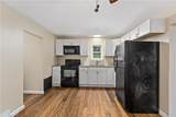 130 Patton Ln - Photo 7