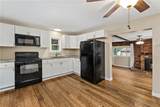 130 Patton Ln - Photo 8