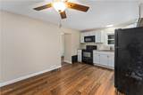 130 Patton Ln - Photo 9