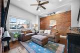 235 42nd Street - Photo 10
