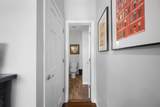 235 42nd Street - Photo 11
