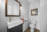 235 42nd Street - Photo 12