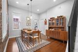 235 42nd Street - Photo 13