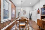 235 42nd Street - Photo 14