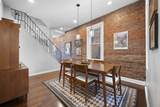 235 42nd Street - Photo 15