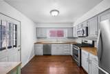 235 42nd Street - Photo 17