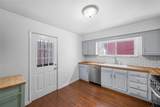 235 42nd Street - Photo 18