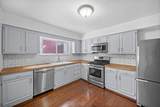 235 42nd Street - Photo 19