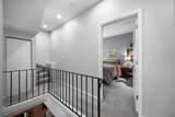 235 42nd Street - Photo 25