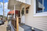 235 42nd Street - Photo 4