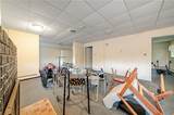 170 Phillips St - Photo 11