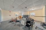 170 Phillips St - Photo 12
