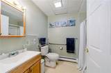 170 Phillips St - Photo 14